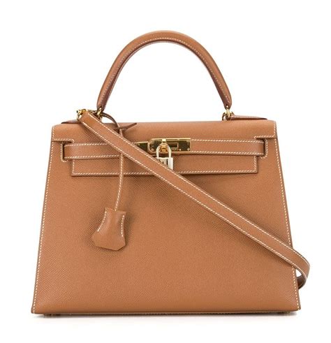 hermes kelly soft|Hermes so kelly bags.